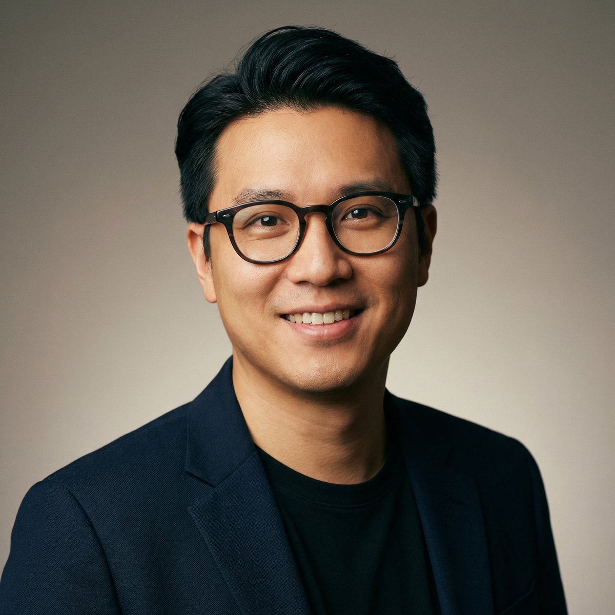 泄密首席导演陈锐