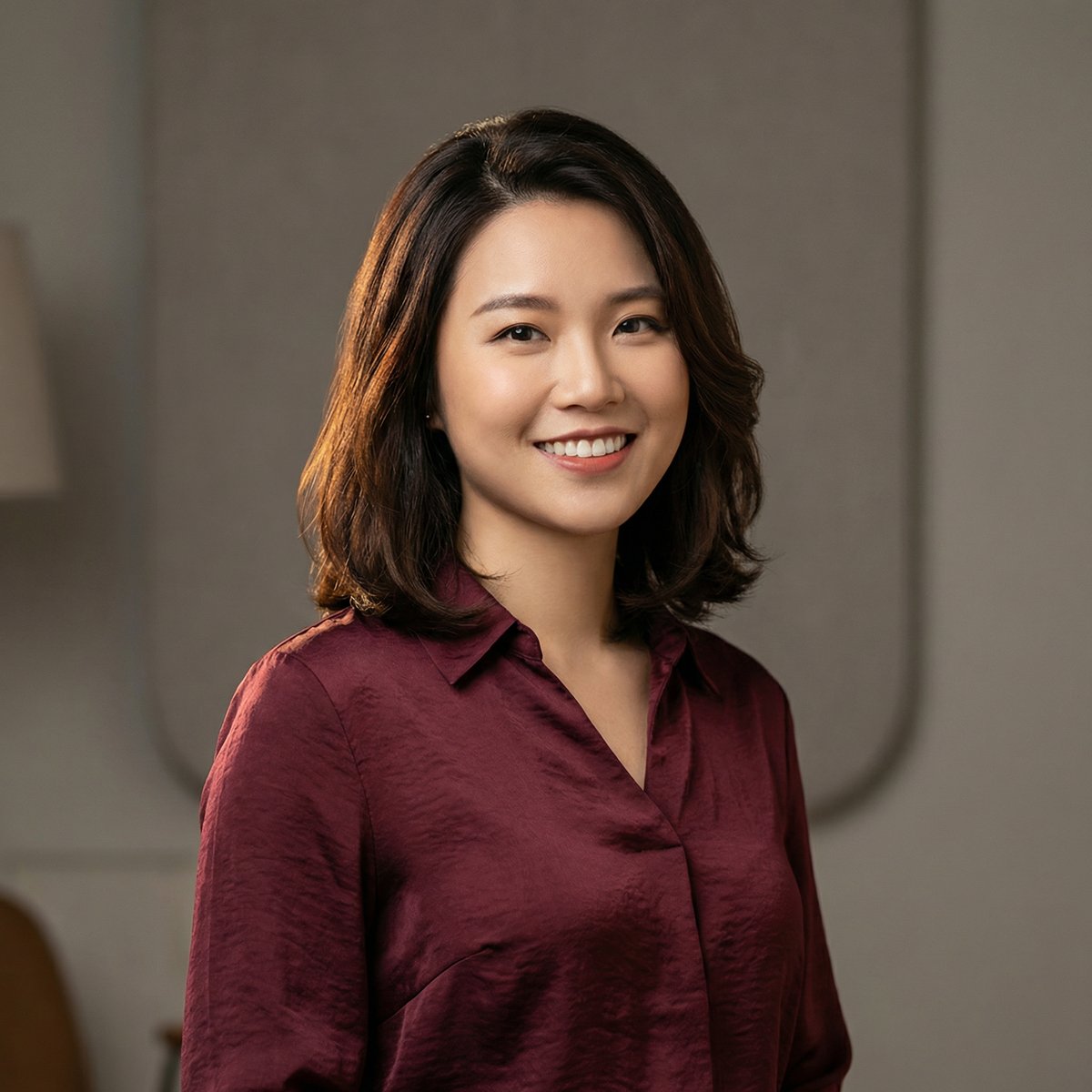 泄密资深制片人林雅琪