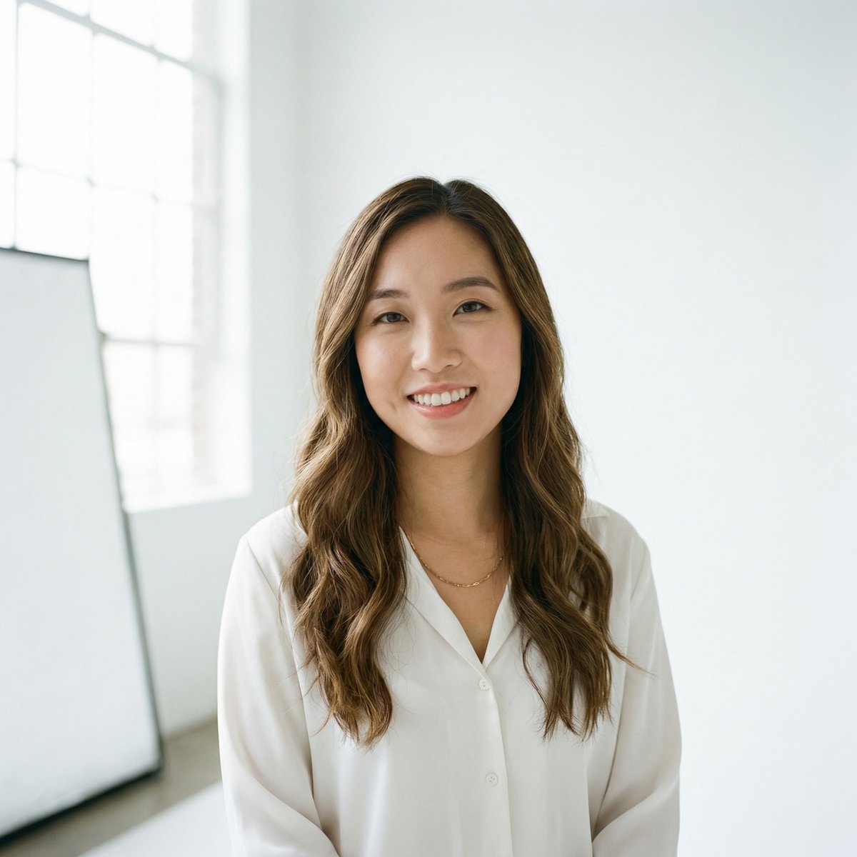 泄密社区顾问苏婉清