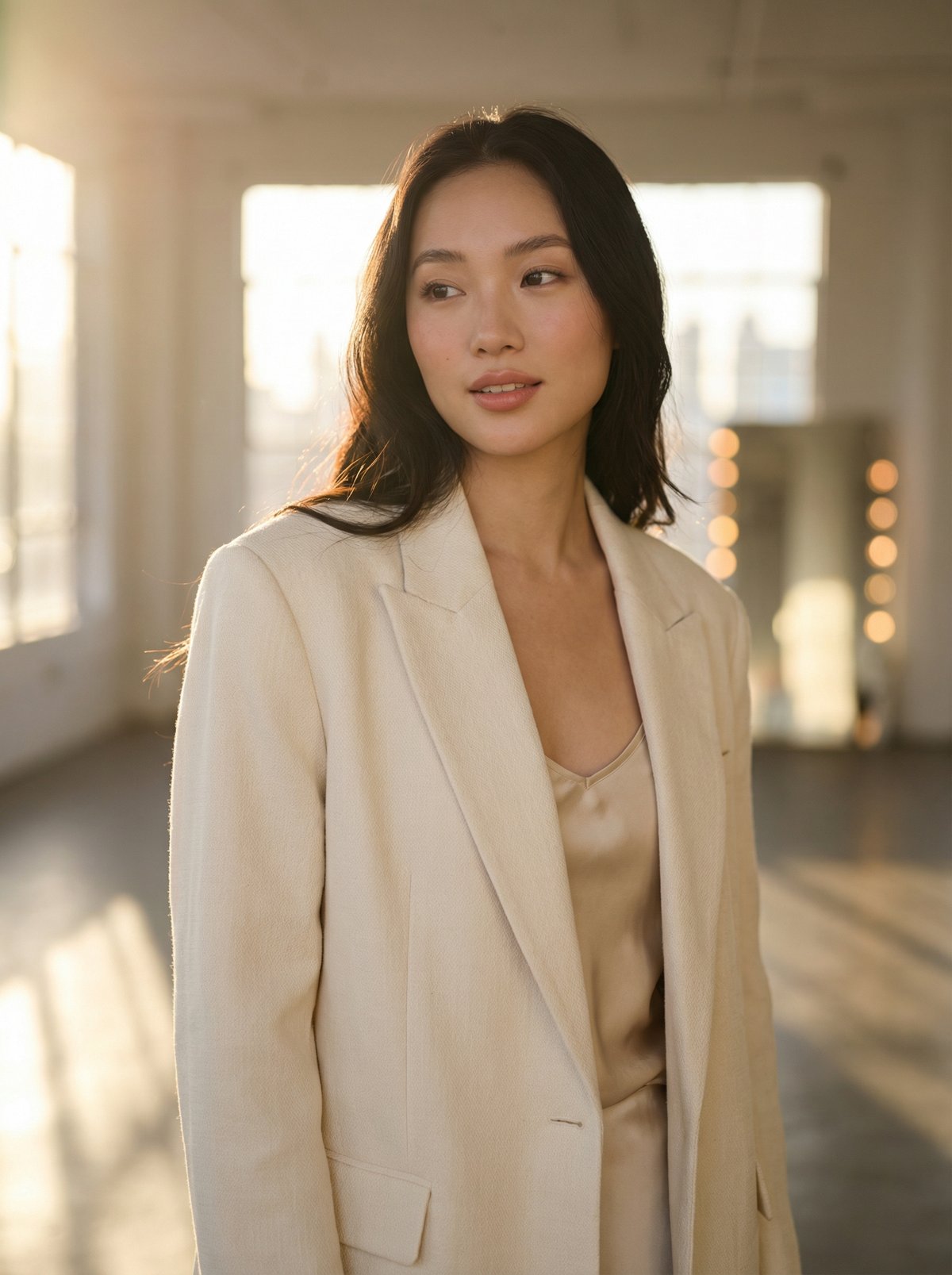 泄密原创短片视频