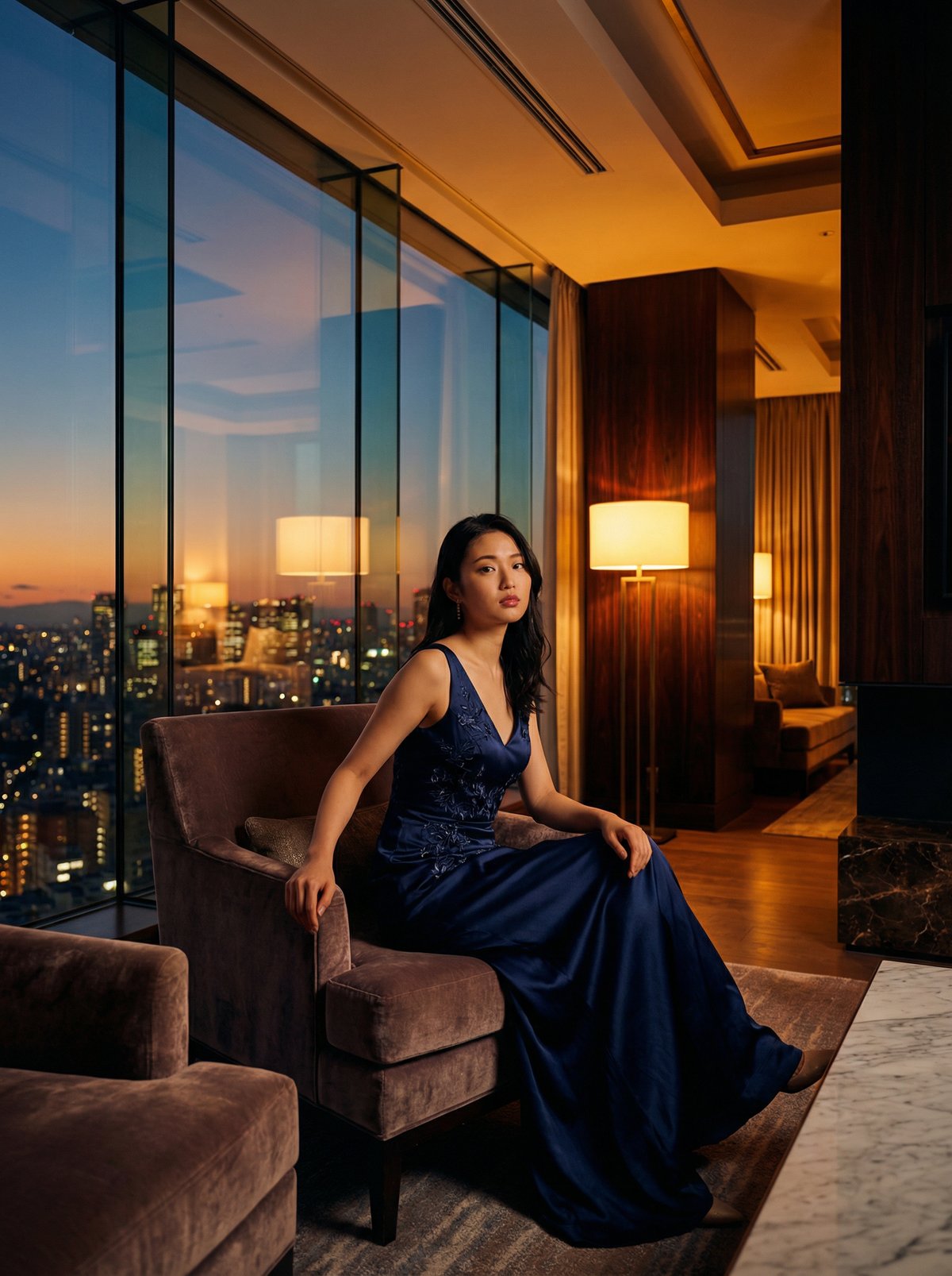 泄密创意MV视频