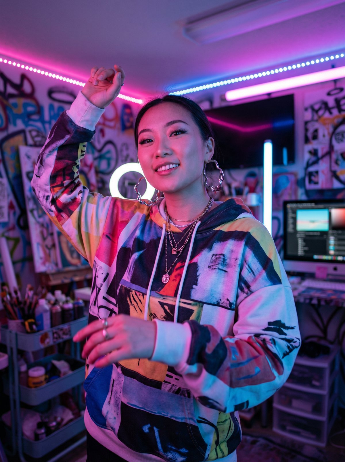 泄密动漫cosplay视频